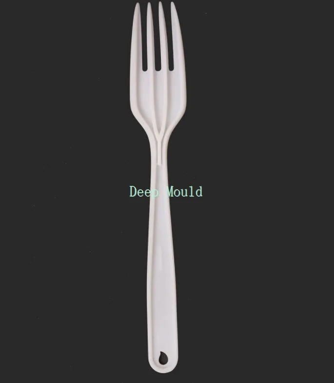 product-1-1 Biodegradable Plastic for Fork Spoon Straw PLA 1