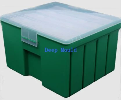 precision commodity molds precision commodity molds