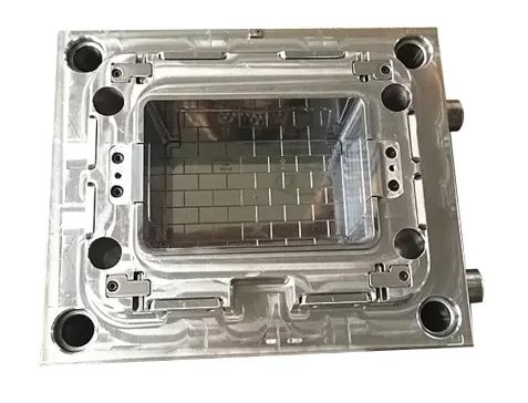 precision commodity mold manufacturer precision commodity mold manufacturer